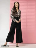 Beautiful Jumpsuits For Women