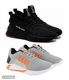 Best Selling Sports Shoes For Men