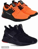 Best Selling Sports Shoes For Men