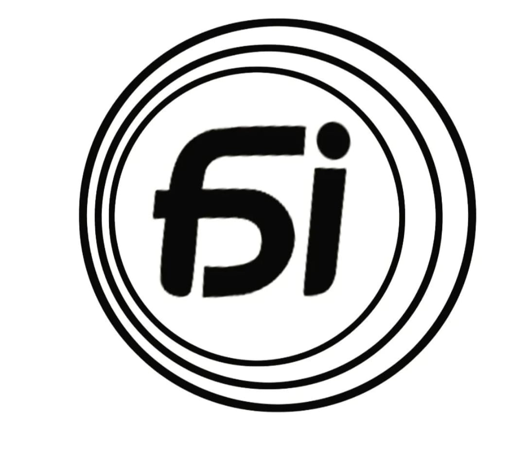 Fastsideinternational.com